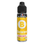 bower-50ml
