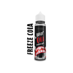 e-liquide-freeze-cola-50ml
