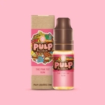 #the-pink-fat-gum-01