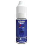 _mistyk-juice-heroes-01