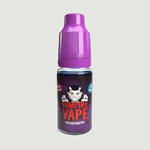 #heisenberg-10ml