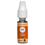 creme-caramel