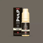 #le-pod-liquide-mozambique-blend-01