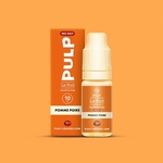 #le-pod-liquide-pomme-poire-01