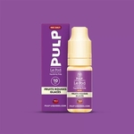 #le-pod-liquide-fruits-rouges-glaces-01