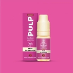 #le-pod-liquide-fruit-du-dragon-01