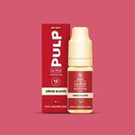 #le-pod-liquide-cerise-glacee-01