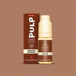 #le-pod-liquide-caramel-original-01