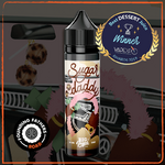 sugar-daddy-big-papa-50ml