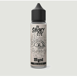 da-smoky-eye-50-ml