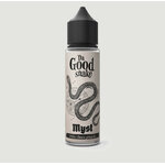 da-good-snake-50-ml