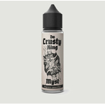 da-crusty-king-50-ml