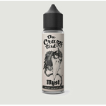 da-crazy-bird-50-ml