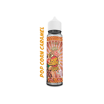 e-liquide-pop-corn-50-ml
