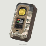 box-armour-max-Camo Brown