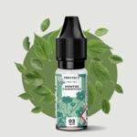 menthe-chlorophyle