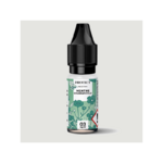 menthe-chlorophylle-01