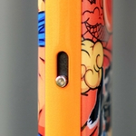 ursa-nano-3-v2-04