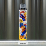 ursa-nano-3-v2-Royal Force-01