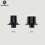 Drip Tip Armour G DTL-MTL