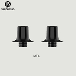 Drip Tip Armour G-MTL