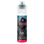 hades-ultimate-01