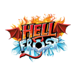 Logo-hell-frost