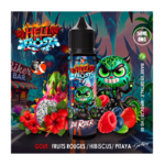 da-rider-hell-frost-01