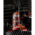 hell-frost-da-xtrem-03