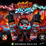 hell-frost-da-xtrem-04