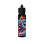 da-blazkill-hell-frost