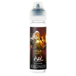 kronos