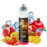 kronos-50ml