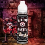 gateau-amandes-vanille-mexican-cartel