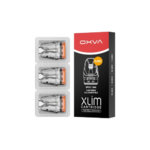 Cartouches-xlim-v3-oxva-0.8ohm