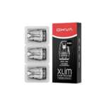 Cartouches-xlim-v3-oxva-0.6ohm
