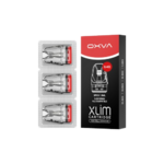 Cartouches-xlim-v3-oxva-0.4ohm