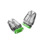 Cartouches-xlim-v3-oxva-1.2hm-01