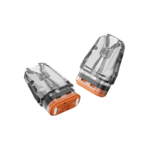 Cartouches-xlim-v3-oxva-0.8ohm-01