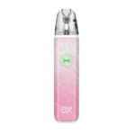 kit-xlim-go-2-Pink_Ripple