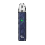 kit-xlim-go-2-Metal_Blue