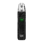 kit-xlim-go-2-Black_Carbon