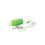 cable-usb-qc-30-usb-c-micro-usb-eleaf