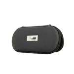 etui-large-noir-diy-up-01