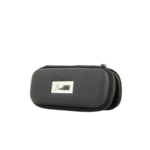 etui-small-noir-diy-up-01