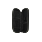 etui-small-noir-diy-up-02