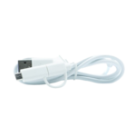 cable-usb-qc30-eleaf