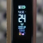 kit-gtx-one-pro-03