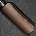 kit-gtx-one-pro-02