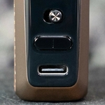 kit-gtx-one-pro-05